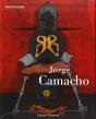 Jorge Camacho - Preview