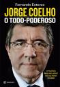 Jorge Coelho - O Todo-poderoso - Preview
