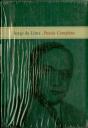 Jorge de Lima: Poesia Completa - Preview