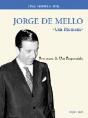Jorge de Mello - Um Homem - Preview
