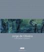 Jorge de Oliveira  - A Invenção Contínua - Preview