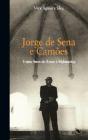 Jorge de Sena e Camões - Preview