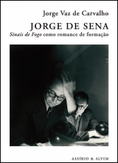 Jorge de Sena