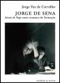 Jorge de Sena - Preview