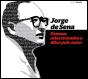 Jorge de Sena pelo Próprio - Preview