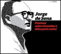 Jorge de Sena pelo Próprio