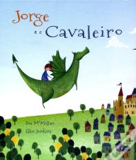 Jorge e o Cavaleiro