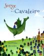 Jorge e o Cavaleiro - Preview