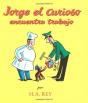 Jorge El Curioso Encuentra Trabajo - Preview