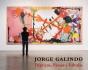 Jorge Galindo - Preview