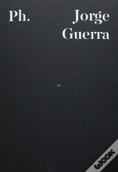 Jorge Guerra (Ph. 07)