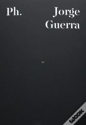 Capa do artigo Jorge Guerra (Ph. 07)