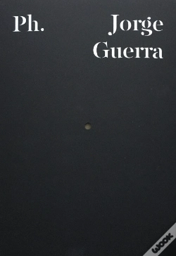 Capa do artigo Jorge Guerra (Ph. 07)