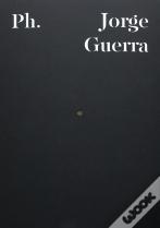 Jorge Guerra (Ph. 07)