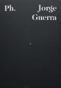 Jorge Guerra (Ph. 07) - Preview