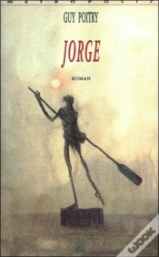 Capa do artigo Jorge
