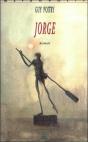 Jorge - Preview