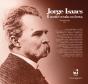 Jorge Isaacs - Preview