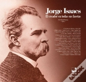 Capa do artigo Jorge Isaacs