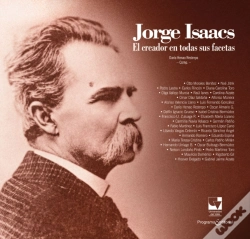 Capa do artigo Jorge Isaacs