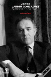 Capa do artigo Jorge Jardim Gonçalves