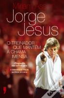 Jorge Jesus