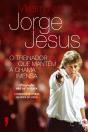 Jorge Jesus - Preview