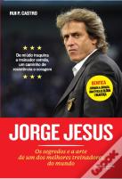 Jorge Jesus