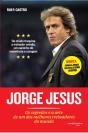 Jorge Jesus - Preview