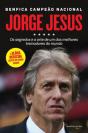 Jorge Jesus - Preview