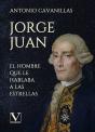 Jorge Juan - Preview