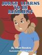 Jorge Learns To Be Resilient - Preview