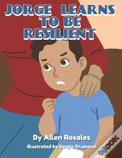 Capa do artigo Jorge Learns To Be Resilient