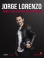 Jorge Lorenzo - Preview