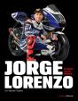 Jorge Lorenzo. El Nuevo Rey De Motogp - Preview