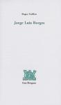 Jorge Luis Borges - Preview