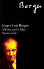 Jorge Luis Borges - Preview