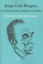 Jorge Luis Borges - Preview
