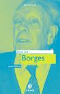 Jorge Luis Borges - Preview