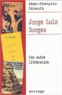Jorge Luis Borges - Preview