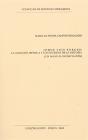 Jorge Luis Borges - Preview