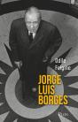 Jorge Luis Borges - Preview