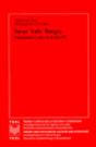 Jorge Luis Borges: Pensamiento Y Saber En El Siglo - Preview