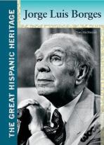 Jorge Luis Borges