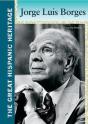 Jorge Luis Borges - Preview