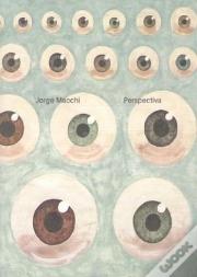 Jorge Macchi. Perspectiva