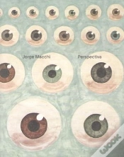 Capa do artigo Jorge Macchi. Perspectiva