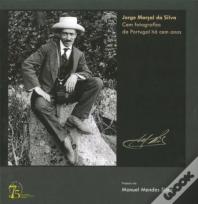 Jorge Marçal da Silva