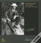 Capa do artigo Jorge Marçal da Silva