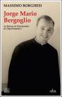 Jorge Mario Bergoglio - Preview